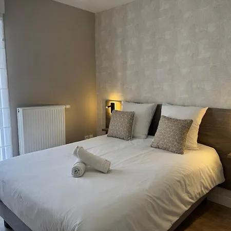 Cosy By Dream